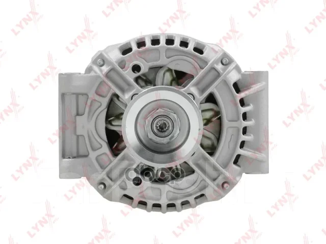 ��������� LYNXauto ���. EA1166 EA1166 LYNXauto EA1166 ����