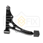 ����� �������� | ����� ���� | Sufix ���. SH1482 SH1482 Sufix SH1482 ����