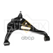 ����� �������� | ����� ���� | Sufix ���. SH1484 SH1484 Sufix SH1484 ����