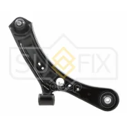 ����� �������� | ����� ���� | Sufix SH1486 Sufix ���. SH1486 SH1486 ����