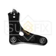 ����� �������� | ����� ���� | Sufix ���. SH1460 SH1460 Sufix SH1460 ����