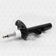 ����������� ������� ��� ��� TORR ���. DH1129L DH1129L TORR DH1129L ����