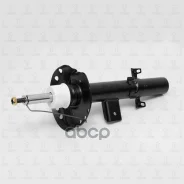 ����������� ������� ��� ���� TORR ���. DH1129R DH1129R TORR DH1129R ����