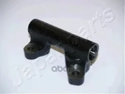 ����� �������� Japanparts ���. BE-345 BE345 ����