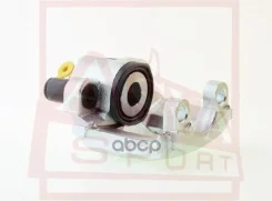 ������� ��������� | ��� ��� | ASVA ���. Bmbce46BRL BMBCE46BRL ����