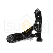 ����� �������� | ����� ��� | Sufix ���. SH1493 SH1493 Sufix SH1493 ����