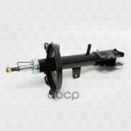 ����������� ������� ��� ���� TORR ���. DH1125R DH1125R TORR DH1125R ����