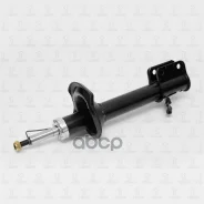 ����������� ������� ��� ���� TORR ���. DH1121R DH1121R TORR DH1121R ����
