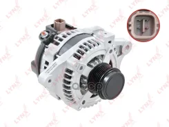 ��������� LYNXauto ���. EA1144 EA1144 LYNXauto EA1144 ����