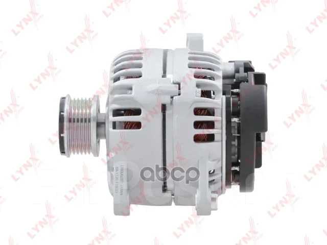 ��������� LYNXauto ���. EA1126 EA1126 LYNXauto EA1126 ����