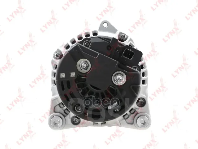 ��������� LYNXauto ���. EA1126 EA1126 LYNXauto EA1126 ����