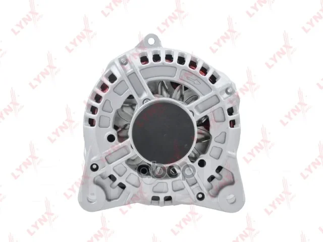 ��������� LYNXauto ���. EA1126 EA1126 LYNXauto EA1126 ����