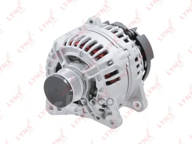 ��������� LYNXauto ���. EA1126 EA1126 LYNXauto EA1126 ����