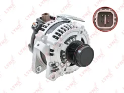 ��������� LYNXauto ���. EA1124 EA1124 LYNXauto EA1124 ����