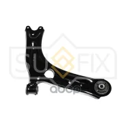 ����� �������� | ����� ���� | Sufix ���. SH1092 SH1092 Sufix SH1092 ����