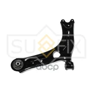 ����� �������� | ����� ��� | Sufix SH1091 Sufix ���. SH1091 SH1091 ����