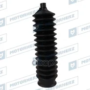 ������� ������� ����� Motorherz ���. RDZ0520MG RDZ0520MG Motorherz RDZ0520MG ����