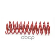 ������� ������ ��� 2108 ������ 2108-2912712 Belmag ���. BM0046 BM0046 ����