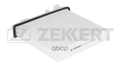 ������ ������ Zekkert ���. IF3077 IF-3077 Zekkert IF3077 ����