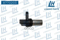 ������ ��������� ����������� Nissan, Bluebird/Sylphy/ Murano/Prairie/Presage/Primera Longho ���. 8770203 8770203 Longho 8770203 ����