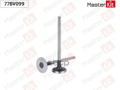 ������ ��������� MasterKit ���. 77BV099 77BV099 Master KiT 77BV099 ����