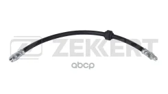 ����� ��������� �������� Zekkert ���. BS9225 BS-9225 Zekkert BS9225 ����
