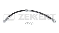 ����� ��������� �������� Zekkert ���. BS9221 BS-9221 Zekkert BS9221 ����