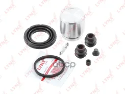����������� ���������� �������� � ������� | ��� | LYNXauto ���. BC6220 BC6220 LYNXauto BC6220 ����