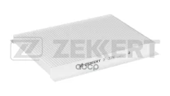 ������ ������ Zekkert ���. IF3036 IF-3036 Zekkert IF3036 ����