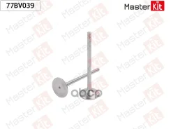 ������ �������� MasterKit ���. 77BV039 77BV039 Master KiT 77BV039 ����