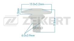 ������ ��������� Zekkert BE-3284 Zekkert ���. BE3284 BE3284 ����