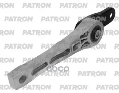 ����� ��������� Patron ���. PSE30619 PSE30619 Patron PSE30619 ����