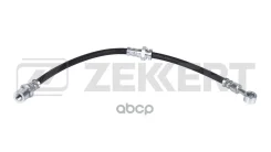 ����� ��������� �������� ����� Zekkert ���. BS9252 BS-9252 Zekkert BS9252 ����