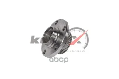 ������� � ����������� AUDI A3/VW GOLF IV/Skoda Octavia 98-05 ��� Kortex ���. KHB4226STD KHB4226STD ����