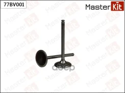 ������ �������� MasterKit ���. 77BV001 77BV001 Master KiT 77BV001 ����