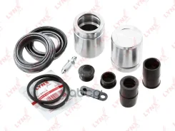 ����������� ���������� �������� � ������� | ����� | LYNXauto ���. BC6232 BC6232 LYNXauto BC6232 ����