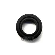 ��������� �������� Toyota ���. 2329173010 2329173010 Toyota 2329173010 ����