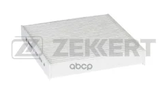 ������ ������ Zekkert ���. IF3004 IF-3004 Zekkert IF3004 ����