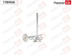 ������ ��������� MasterKit ���. 77BV018 77BV018 Master KiT 77BV018 ����