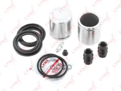 ����������� ���������� �������� � ������� | ����� | LYNXauto ���. BC6299 BC6299 LYNXauto BC6299 ����