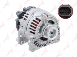 ��������� LYNXauto ���. EA1298 EA1298 LYNXauto EA1298 ����