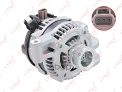 ��������� LYNXauto ���. EA1296 EA1296 LYNXauto EA1296 ����