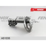 ����������� ����-�������� | ����� ��� | Fenox A51035 A51035 ����