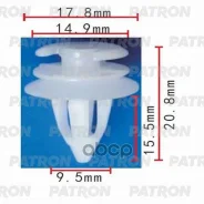 ������ ������������� Patron ���. P370262 P37-0262 Patron P370262 ����