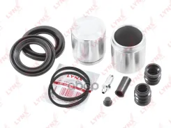 ����������� ���������� �������� � ������� | ����� | LYNXauto ���. BC6297 BC6297 LYNXauto BC6297 ����