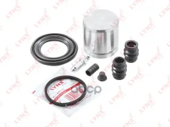 ����������� ���������� �������� � ������� | ��� | LYNXauto ���. BC6292 BC6292 LYNXauto BC6292 ����
