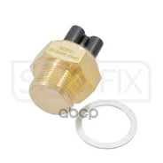 ����������� ����������� LADA 2101-2107 Sufix ���. IH2030 IH2030 Sufix IH2030 ����