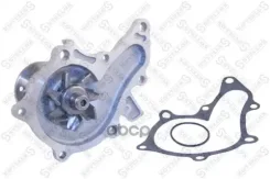 ����� Toyota Carina/Corolla 1.6 16V 87 Stellox ���. 45010024SX 45010024SX Stellox 45010024SX ����
