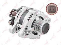 ��������� LYNXauto ���. EA1277 EA1277 LYNXauto EA1277 ����