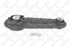 ������� ��� ������ Dacia, Renault 04 ��� Stellox ���. 2519733SX 2519733SX Stellox 2519733SX ����